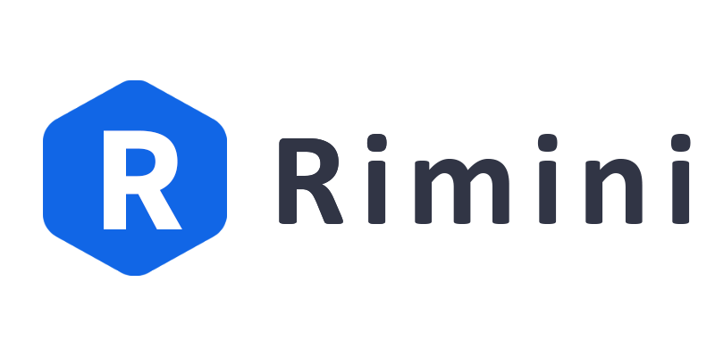 RiMini